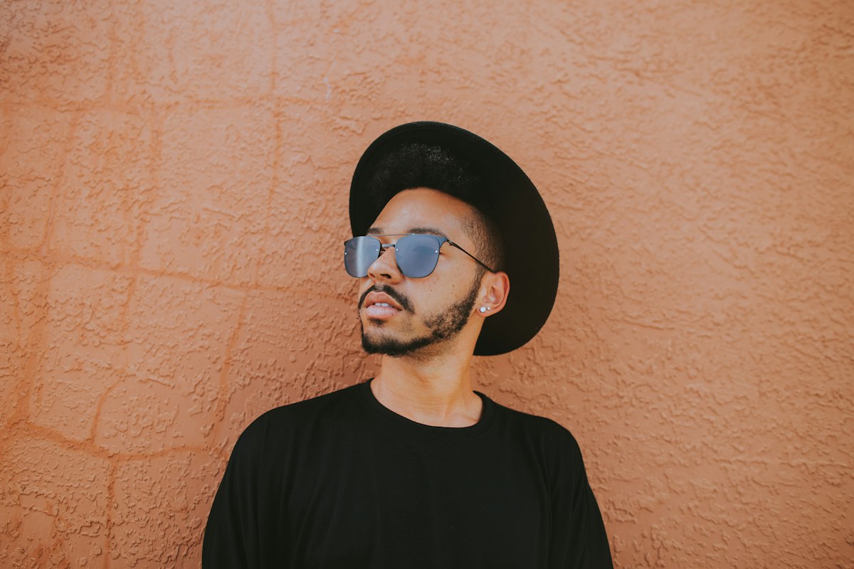 Ahmad Sobari